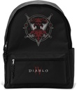 DIABLO - Backpack Lilith (Video Game)