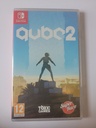 NS Q.U.B.E 2