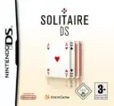 DS Solitaire 