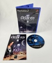 PS2 Atlantis III