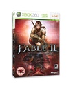XBOX360 Fable II