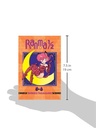 Ranma 1/2, Volume 3