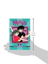 Ranma 1/2 (2-in-1 Edition), Vol. 2