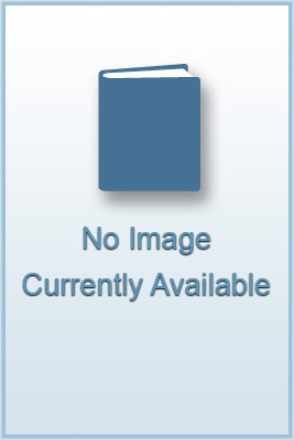 Solo Leveling, Vol. 2 (comic)