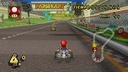 Wii Mario Kart Wii FR