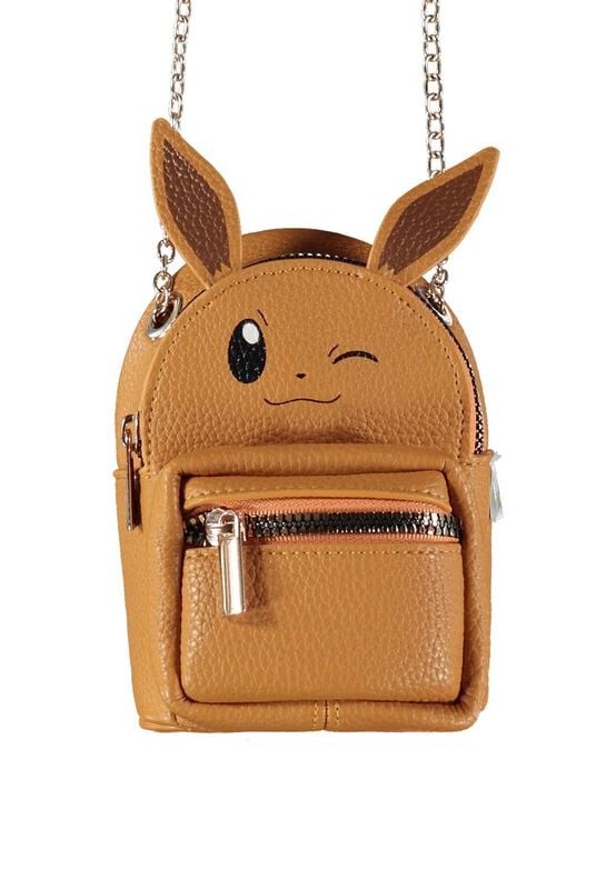 DIFUZED Eevee Micro Bag 10Cm