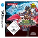 Yu-Gi-Oh! 5D's Stardust Accelerator-World Champ.09 [German Version]