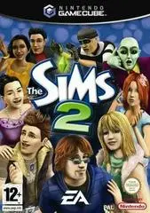 GC Sims 2
