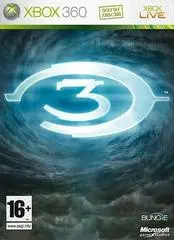 X360 Halo 3