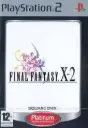 Final Fantasy X-2 