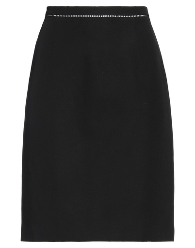 hollywood gum strawberry