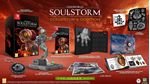 Oddworld Soulstorm CE