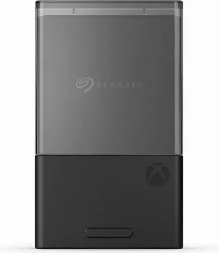 XSX 2TB Internal SSD