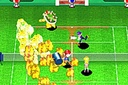 Mario Tennis Power Tour (GBA)