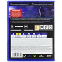 Mass Effect Andromeda