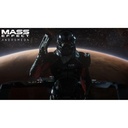 Mass Effect Andromeda