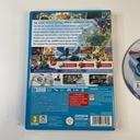 Mario Kart 8 - Nintendo Wii U  Tested and Complete, PAL