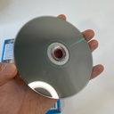 Mario Kart 8 - Nintendo Wii U  Tested and Complete, PAL