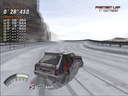 Sega Rally 2 Championship