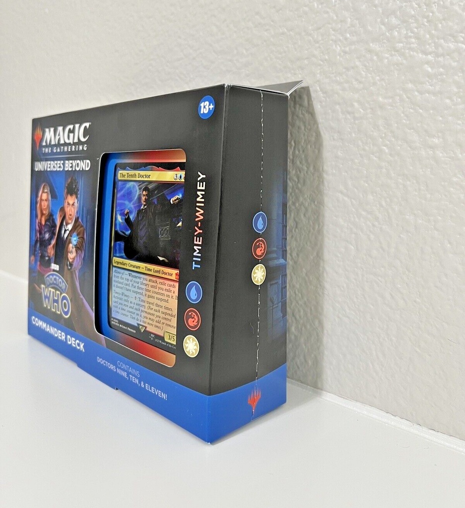 232025.156402.21e7ca.ee466ea8e8daa86e.39464088