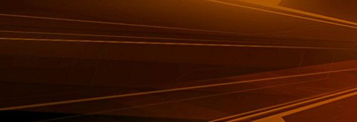 Resistance 2 (Playstation 3)