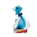 PokÃ©mon Pokemon 12" Dragonair Plush