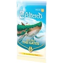 Altered - Beyond the Gates - Booster Pack- Trading Cards