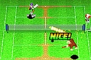 Mario Tennis Power Tour (GBA)