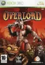 X360 Overlord 