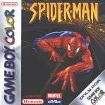GBC Spider-Man 