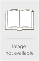 Sword Art Online: Project Alicization, Vol. 1 (manga)