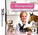 DS Mijn Dierenpraktijk