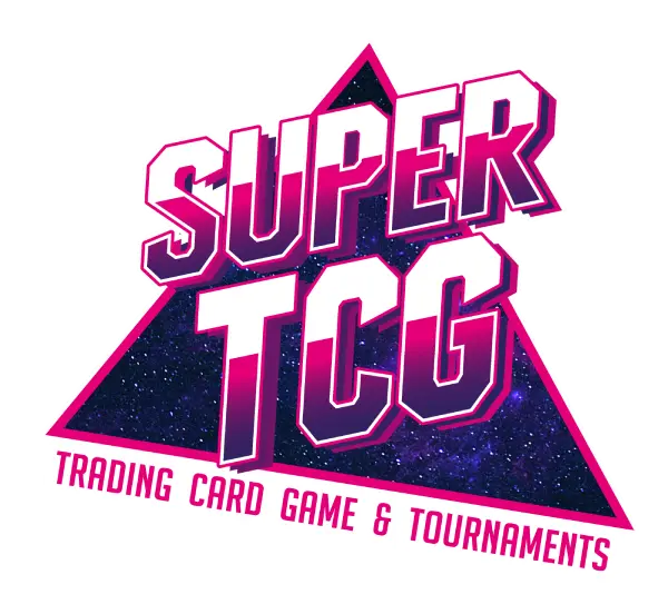 Supertcg